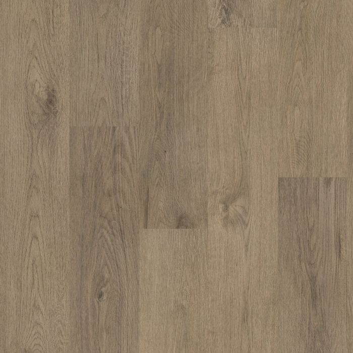 BAKERSFIELD OAK VV017-07037 CORETEC PRO CLASSICS
