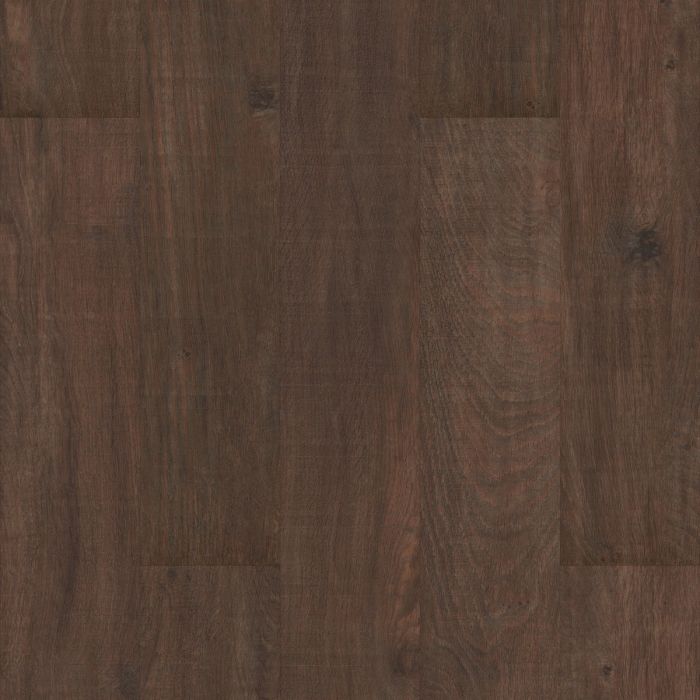 CORETEC DEEP SMOKED OAK VV023-00202 ORIGINALS CLASSICS