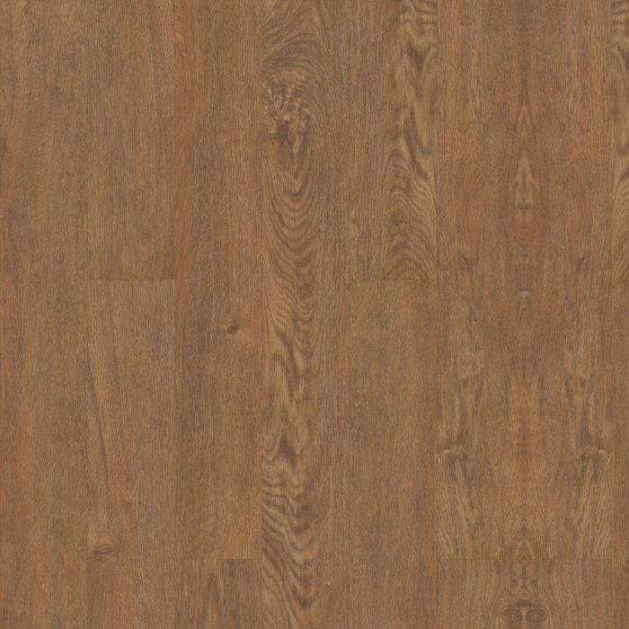 CORETEC NORTHWOODS OAK VV023-00205 CORETEC ORIGINALS CLASSICS