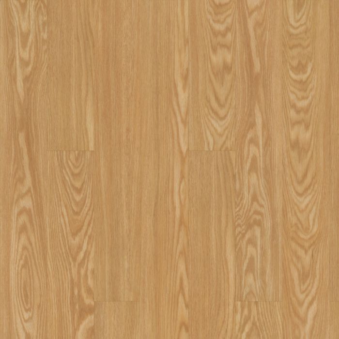 CORETEC ROCKY MOUNTAIN OAK VV023-00207 ORIGINALS CLASSICS 