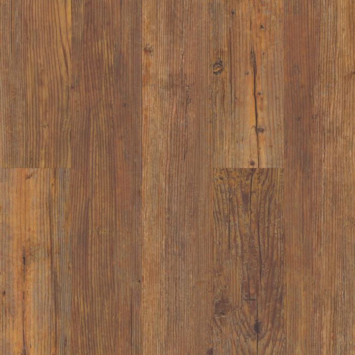 CORETEC CAROLINA PINE VV023-00501 ORIGINALS CLASSICS
