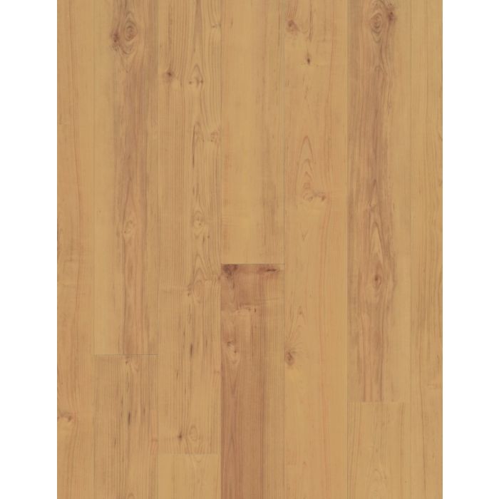 CORETEC NORWEGIAN MAPLE VV023-00505 ORIGINALS CLASSICS