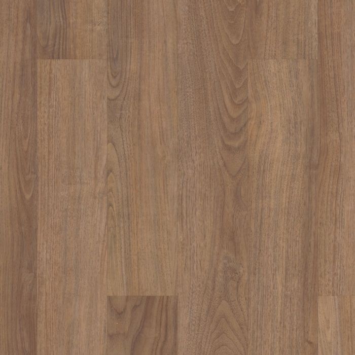 CORETEC DAKOTA WALNUT VV023-00507 ORIGINALS CLASSICS 
