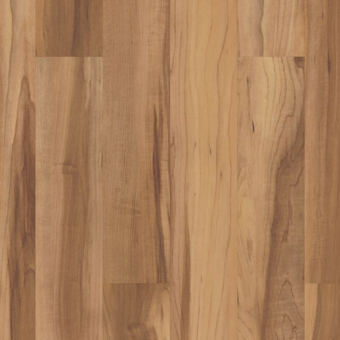 CORETEC RED RIVER HICKORY VV023-00508 ORIGINALS CLASSICS