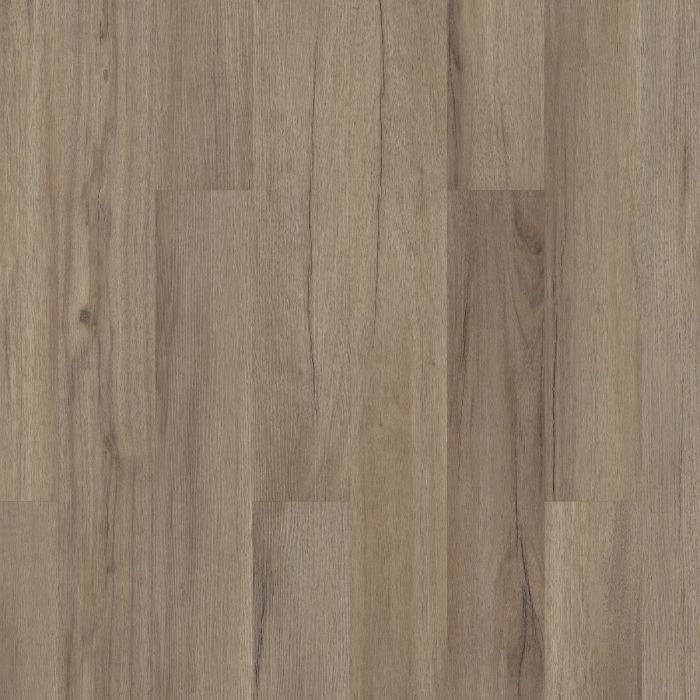 CORETEC PLUS BAYWOOD OAK 50LVP201 VV023-00570, 5" WIDE, ENGINEERED LUXURY VINYL PLANK FLOORING
