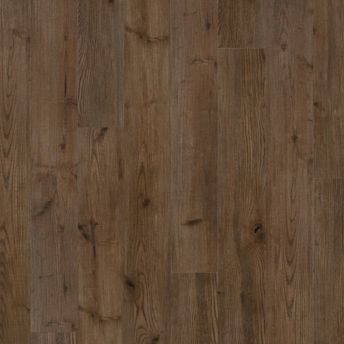 CORETEC DODWELL OAK VV023-00573 ORIGINALS CLASSICS