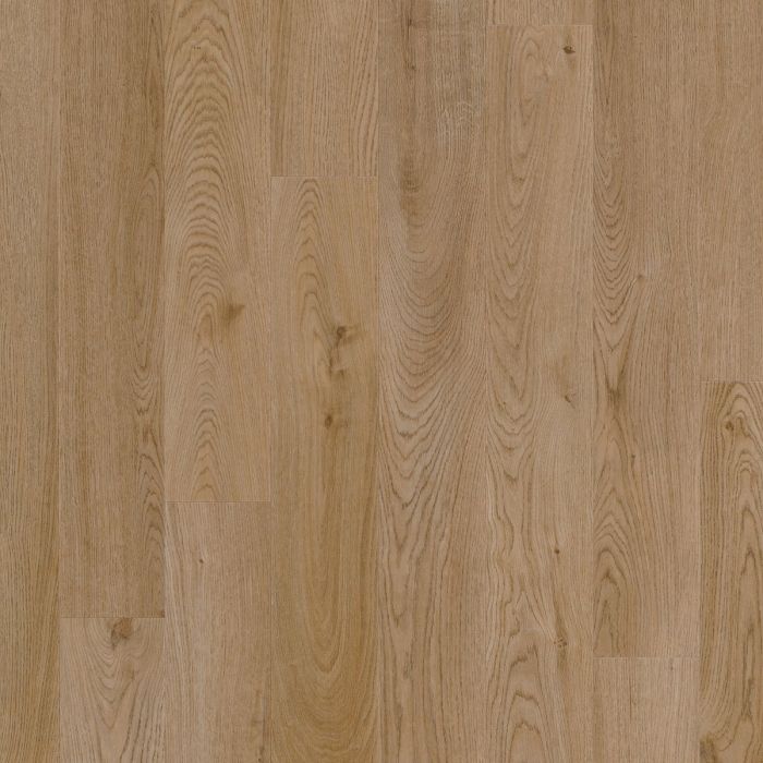 CORETEC ANTIQUE OAK VV023-05057 ORIGINALS CLASSICS
