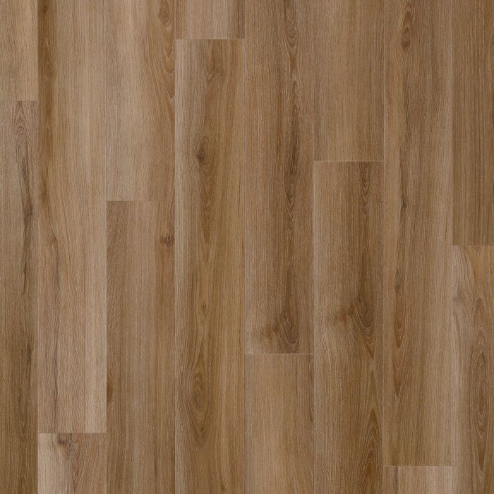 CORETEC JOHNSON HICKORY VV023-05058 ORIGINALS CLASSICS
