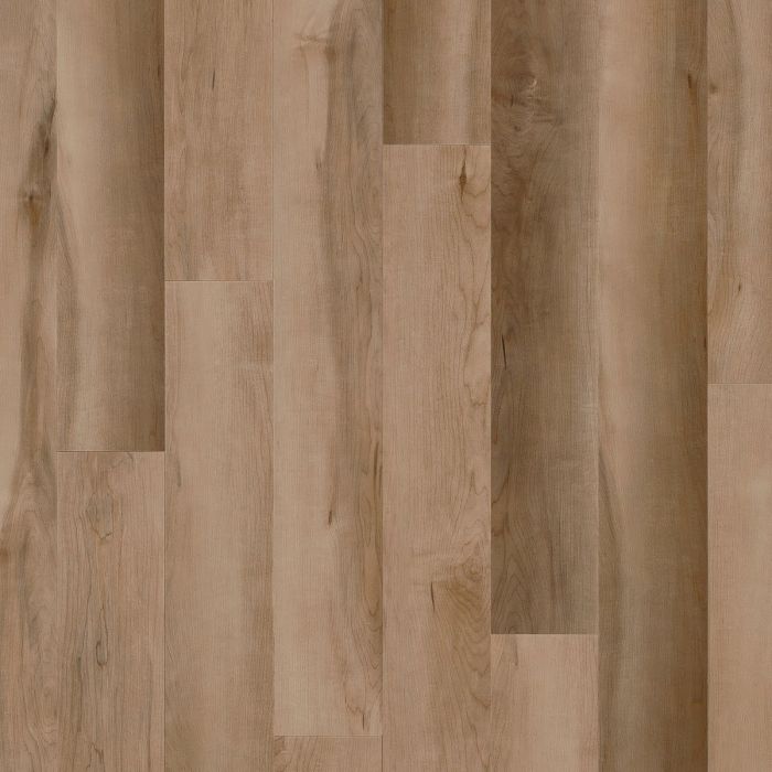 CORETEC DAWSON MAPLE VV023-05059 ORIGINALS CLASSICS