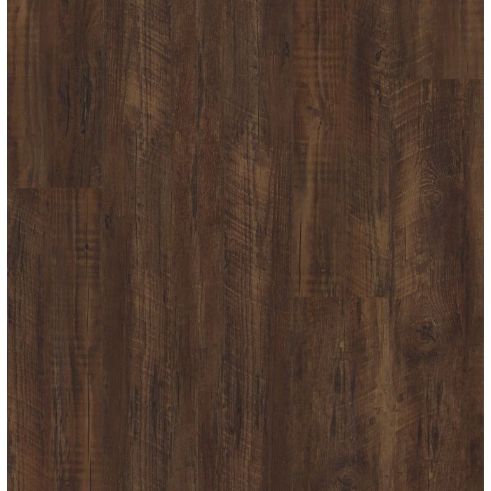 CORETEC KINGSWOOD OAK VV024-00210 ORIGINALS CLASSICS
