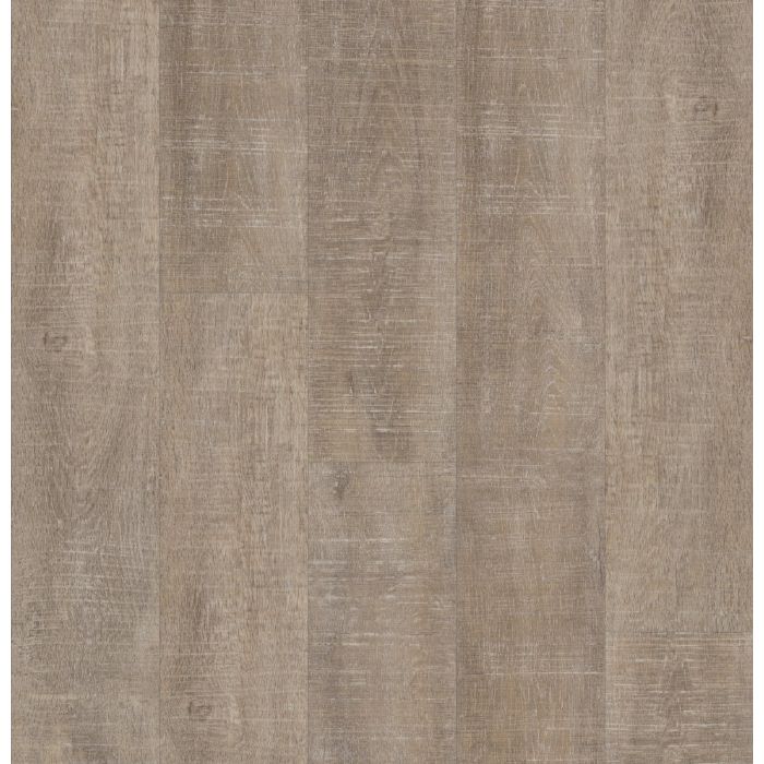 CORETEC NANTUCKET OAK VV024-00211 ORIGINALS CLASSICS