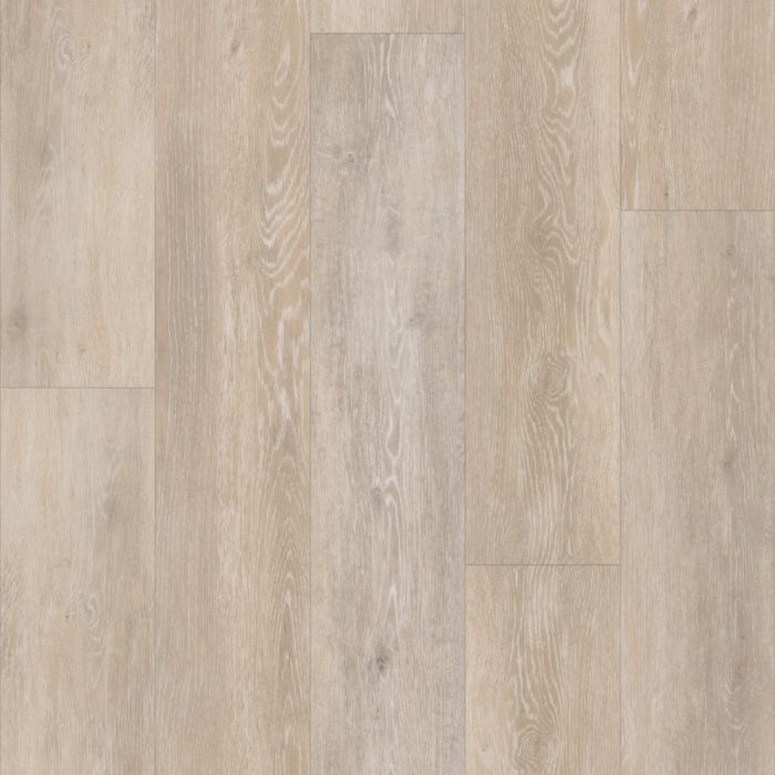 CORETEC IVORY COAST OAK VV024-00705 ORIGINALS CLASSICS