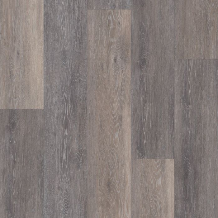 CORETEC ALABASTER OAK VV024-00706 ORIGINALS CLASSICS