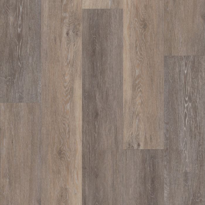 CORETEC BLACKSTONE OAK VV024-00707 ORIGINALS CLASSICS