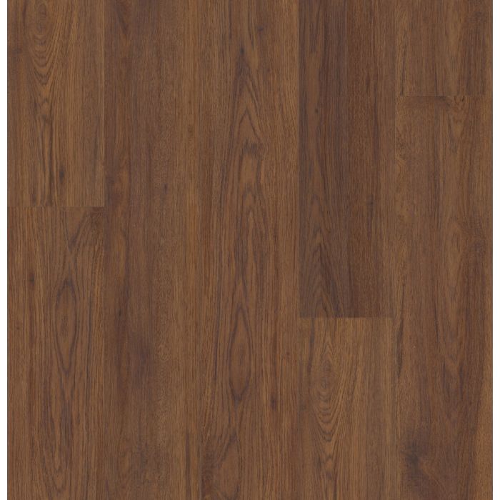 CORETEC MARSH OAK VV024-00714 ORIGINALS CLASSICS
