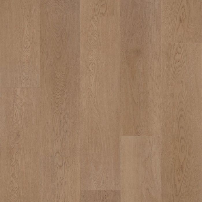 CORETEC MARSH OAK VV024-00714 ORIGINALS CLASSICS