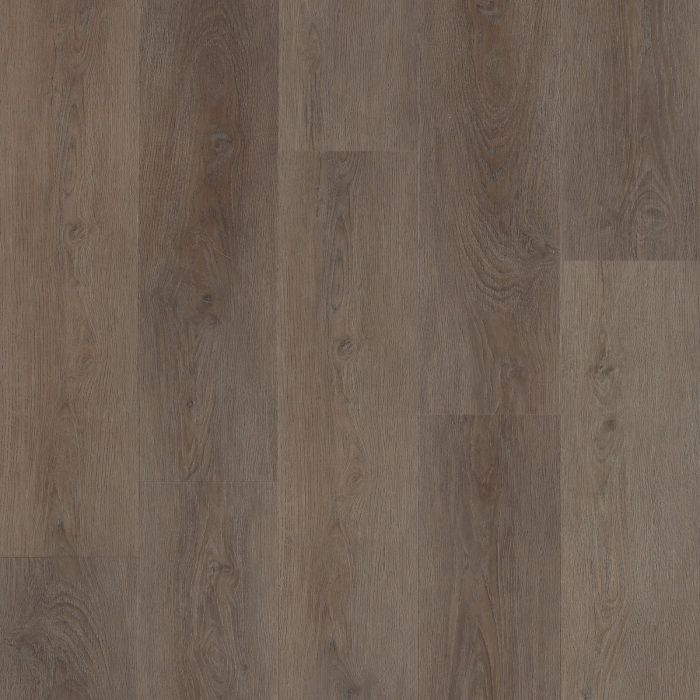 CORETEC MARSH OAK VV024-00714 ORIGINALS CLASSICS