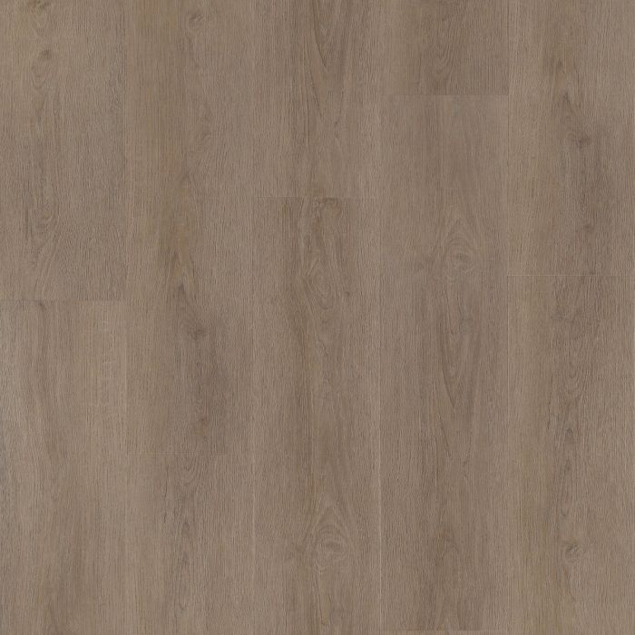 CORETEC MARSH OAK VV024-00714 ORIGINALS CLASSICS