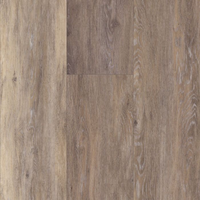 CORETEC TWILIGHT OAK VV0035-00905 ORIGINALS ENHANCED
