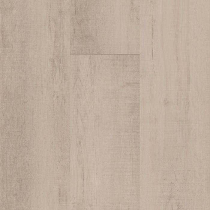 CORETEC HAYES OAK VV035-00912 ORIGINALS ENHANCED