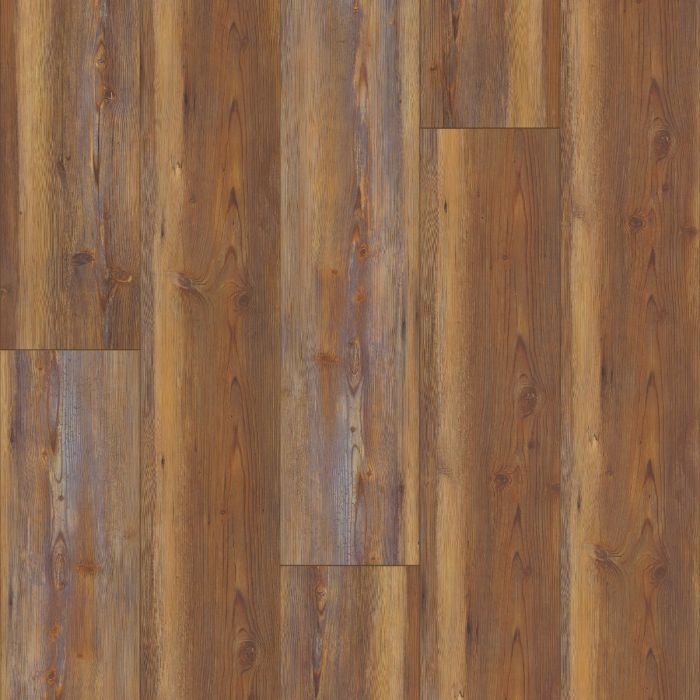 CORETEC APPALACHIAN PINE VV035-00913 ORIGINALS ENHANCED