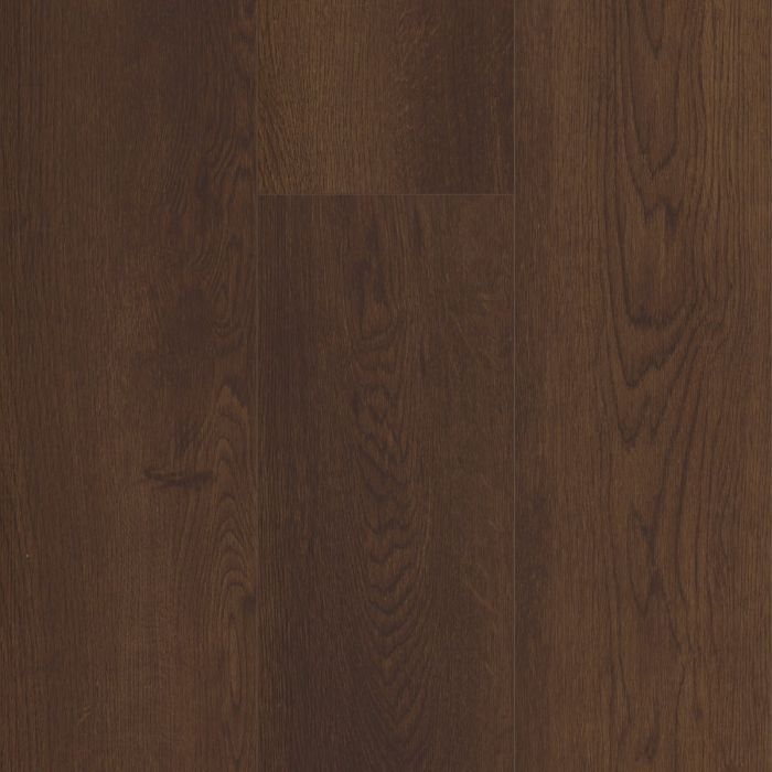 CORETEC WILLIAMSON OAK VV035-00914 ORIGINALS ENHANCED