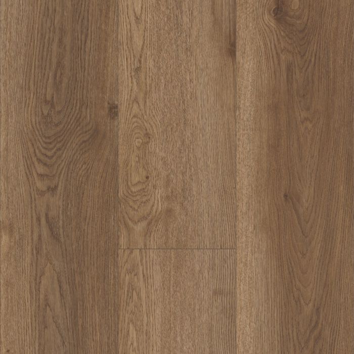 CORETEC ARVON OAK VV035-00922 ORIGINALS ENHANCED 
