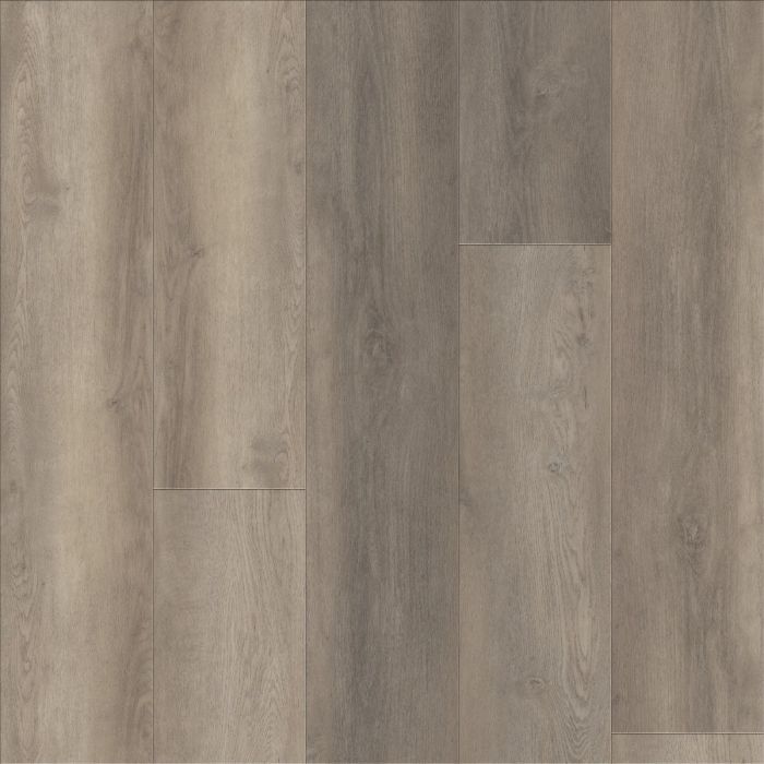CORETEC LEISURE OAK VV457-02902 ORIGINALS PLUS PREMIUM