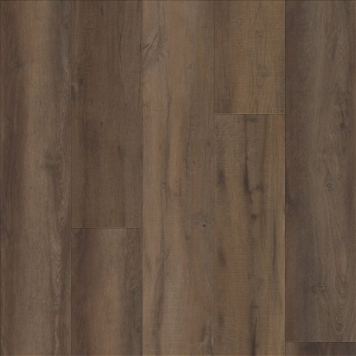CORETEC PRIDE OAK VV457-02907 ORIGINALS PREMIUM PLUS