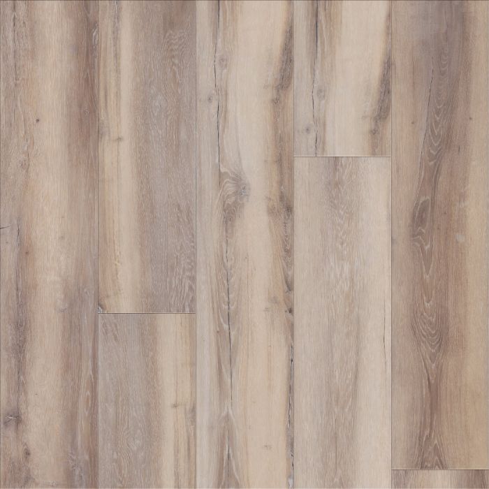 CORETEC EZRA OAK VV457-02909 ORIGINALS PLUS PREMIUM