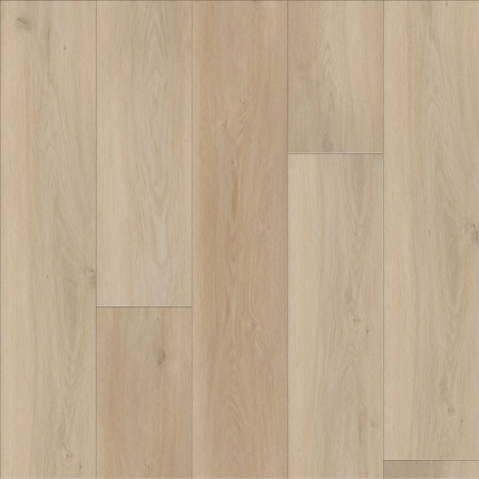 CORETEC CYRIL OAK VV457-02911 ORIGINALS PLUS PREMIUM