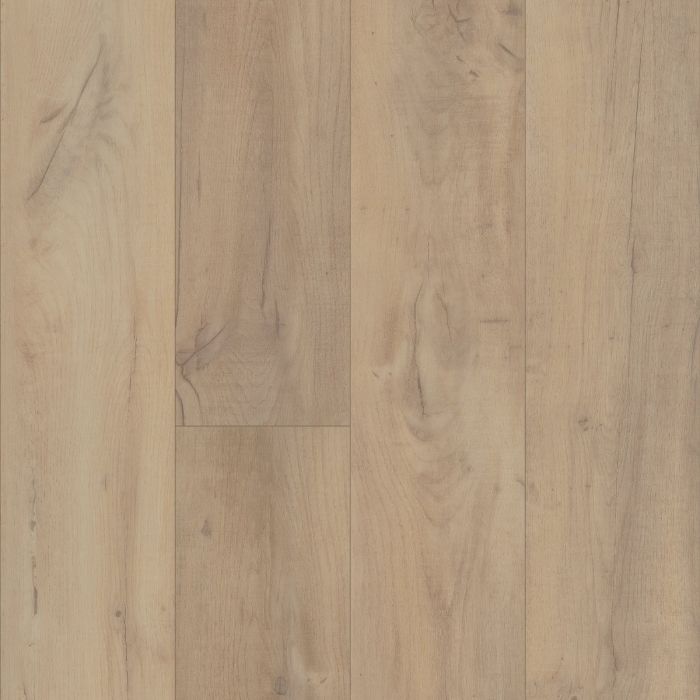 CORETEC PLUS PREMIUM,  NOBLE OAK, VV458-02702