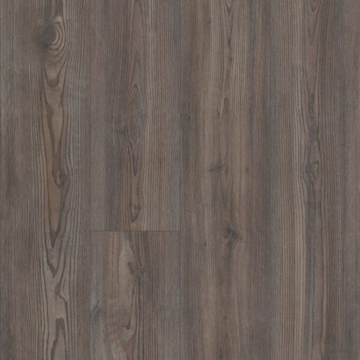 CORETEC PLUS PREMIUM, KEYSTONE PINE, VV458-02703