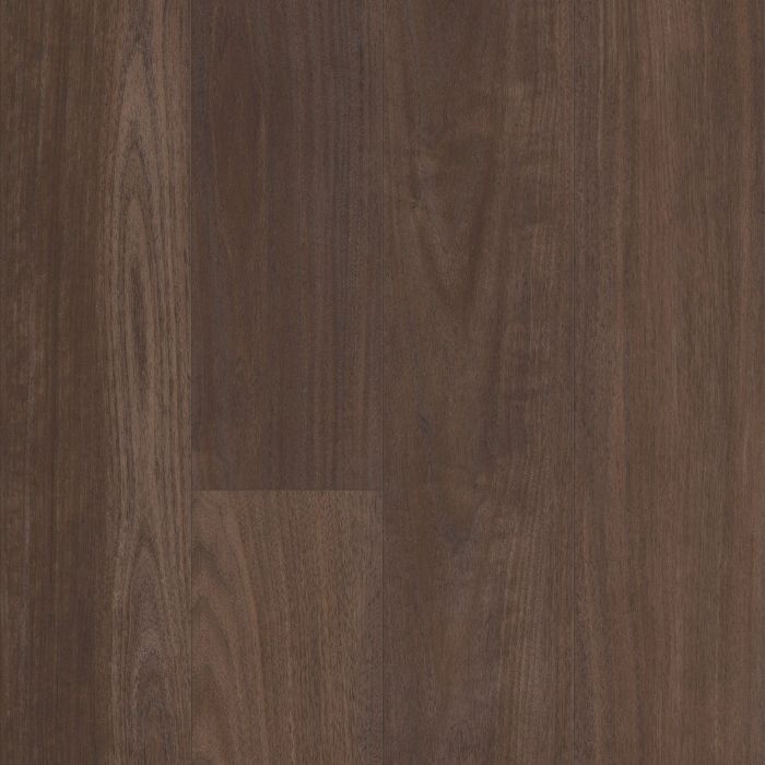 CORETEC HEMPSTEAD WALNUT VV458-02708 ORGINALS PREMIUM