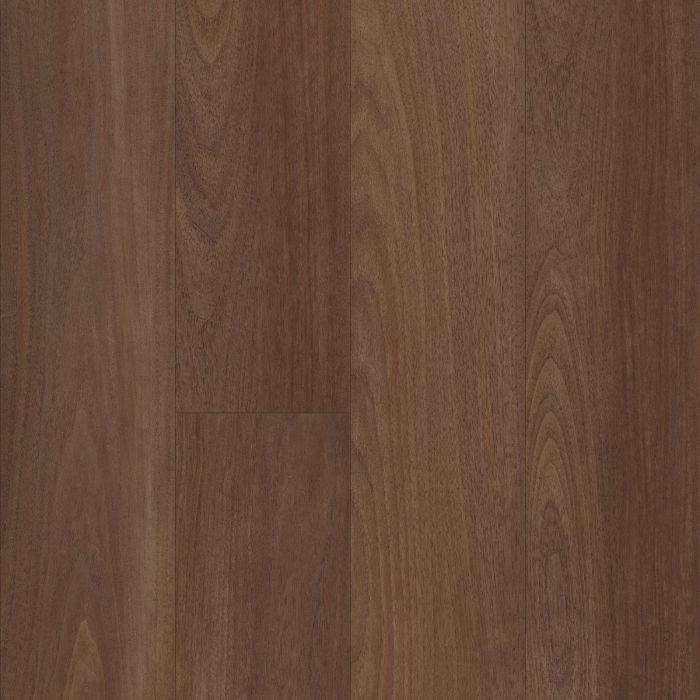 CORETEC RALSTON WALNUT VV458-02710 ORIGINALS PREMIUM