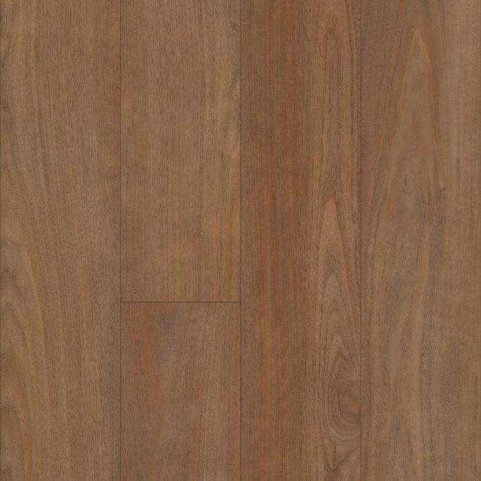CORETEC PENMORE WALNUT VV458-02711 ORIGINALS PREMIUM
