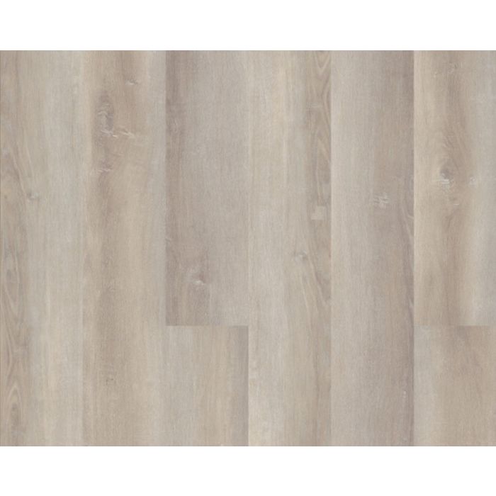 HAVANNA HICKORY VV490-01650 CORETEC PRO CLASSICS