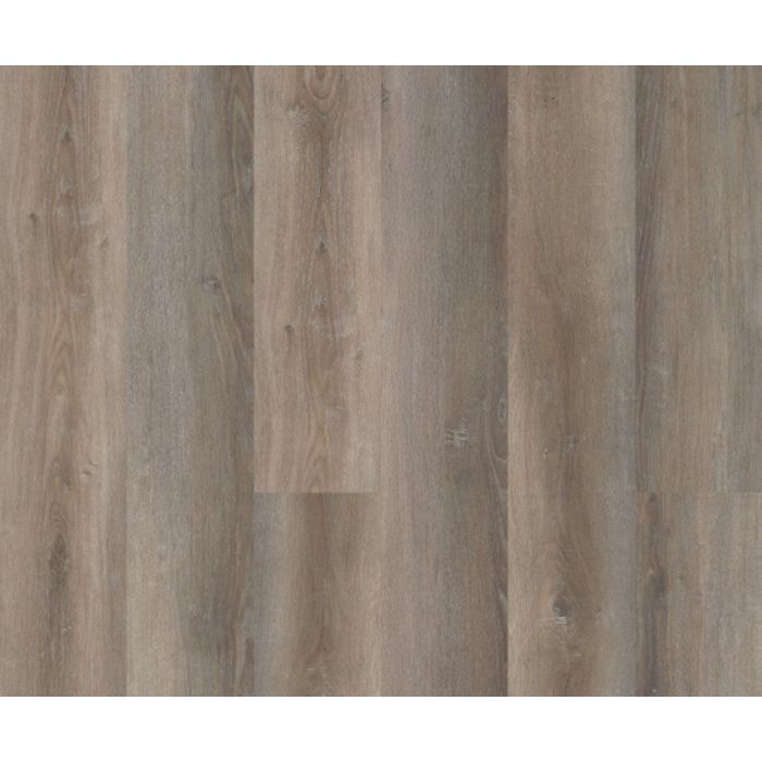 WELLINGTON OAK VV490-01655 CORETEC PRO CLASSICS