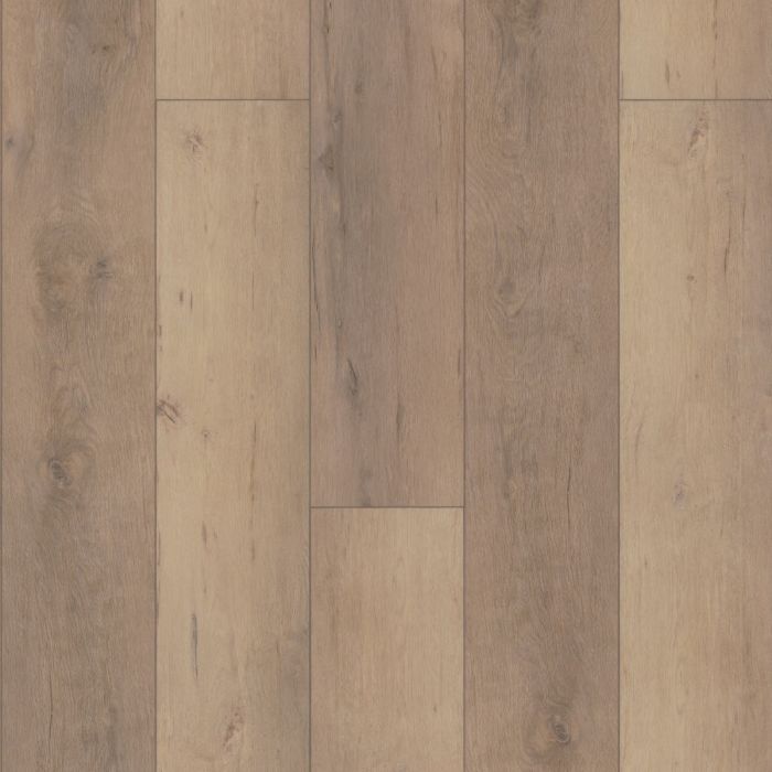 MADRID OAK VV491-02950 CORETEC PRO ENHANCED 
