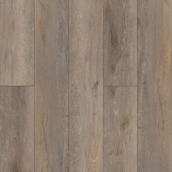 SUVA OAK, 02957, CORETEC PRO PLUS XL ENHANCED, VV491