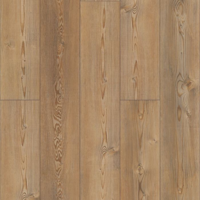 BERLIN PINE, 02958, CORETEC PRO PLUS XL ENHANCED, VV491