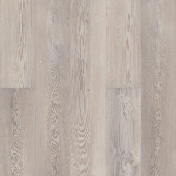 DUBLIN PINE, 02959, CORETEC PRO PLUS XL ENHANCED, VV491