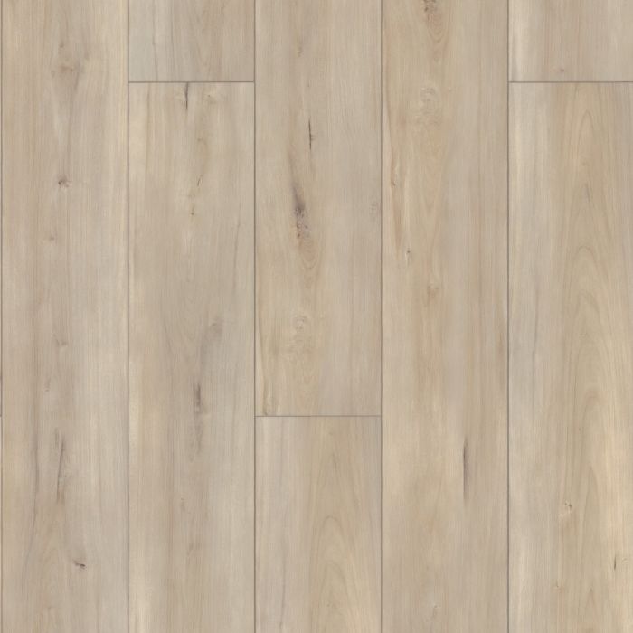 CAPETOWN MAPLE VV491-02960 CORETEC PRO ENHANCED