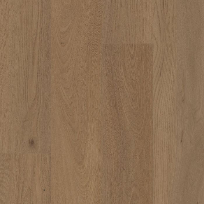 CAPETOWN MAPLE VV491-02960 CORETEC PRO ENHANCED