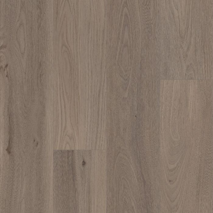 LONDON ELM VV491-08009 CORETEC PRO ENHANCED