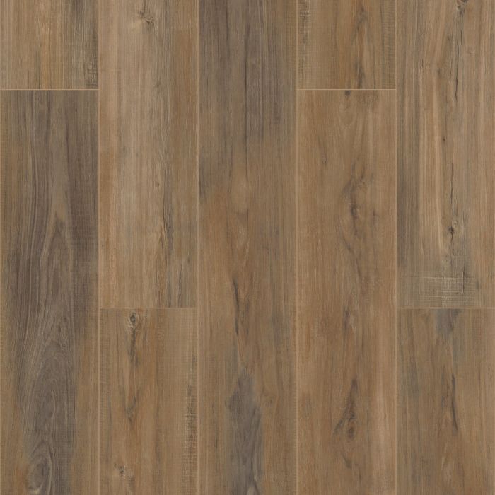 SHORELINE MAPLE VV492-02030 CORETEC PRO ENHANCED