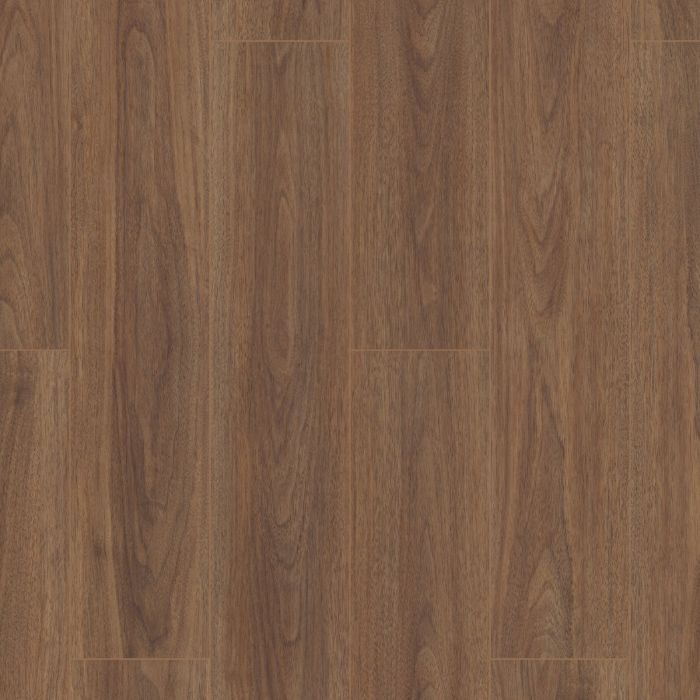 SHORELINE MAPLE VV492-02030 CORETEC PRO ENHANCED
