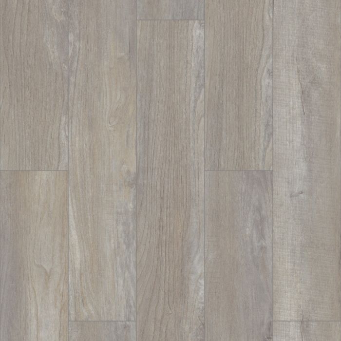 NICOLA OAK VV492-02005 CORETEC PRO ENHANCED