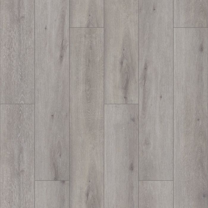 CONWAY OAK VV492-02007 CORETEC PRO ENHANCED
