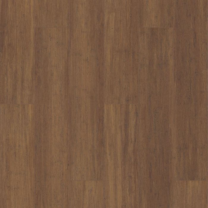 KENDAL BAMBOO VV492-02012 CORETEC PRO ENHANCED